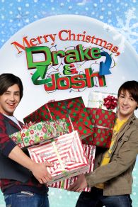 VER Drake y Josh, Feliz Navidad Online Gratis HD