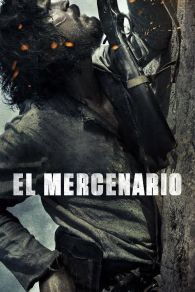 VER El mercenario Online Gratis HD
